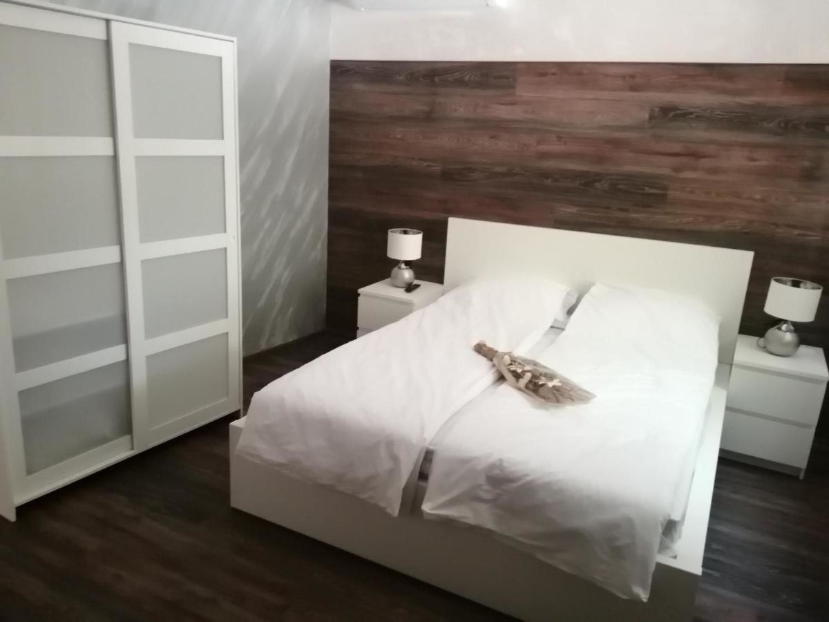 Отель The old Bakery Apartments Пловдив-15