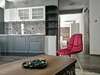 Отель The old Bakery Apartments Пловдив-3