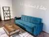 Отель The old Bakery Apartments Пловдив-6