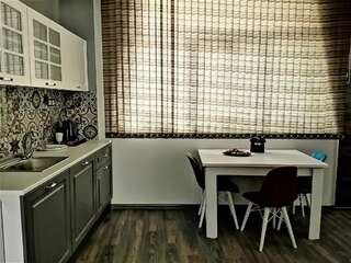 Отель The old Bakery Apartments Пловдив Апартаменты - 1-й этаж-7