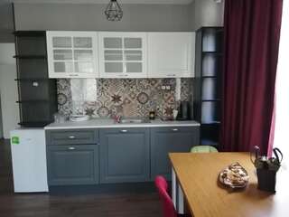 Отель The old Bakery Apartments Пловдив Апартаменты - 1-й этаж-9