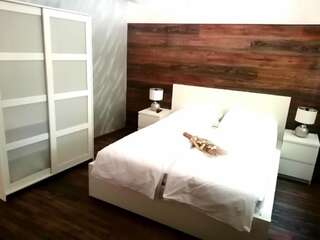 Отель The old Bakery Apartments Пловдив Апартаменты - 1-й этаж-10