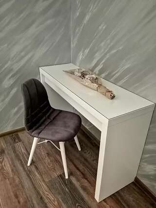 Отель The old Bakery Apartments Пловдив Апартаменты - 1-й этаж-11