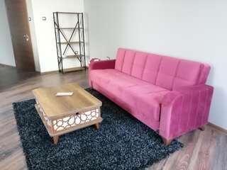 Отель The old Bakery Apartments Пловдив-5