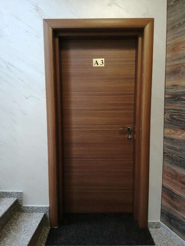Отель The old Bakery Apartments Пловдив-30