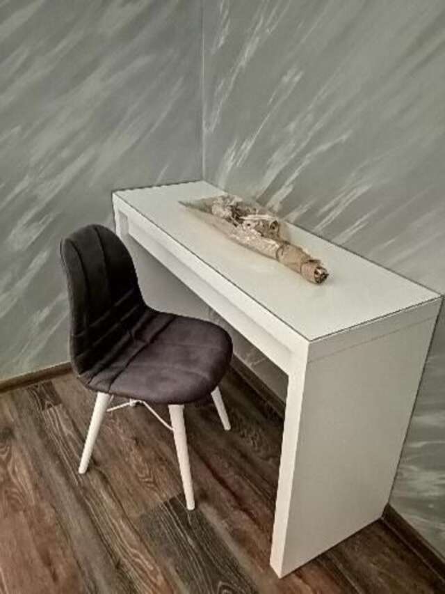 Отель The old Bakery Apartments Пловдив-31