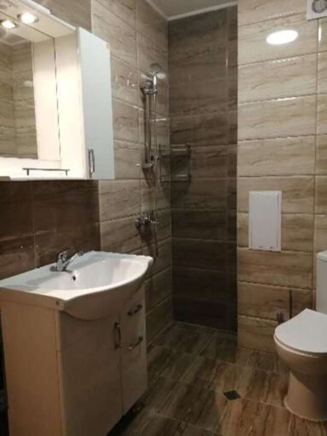 Отель The old Bakery Apartments Пловдив-5