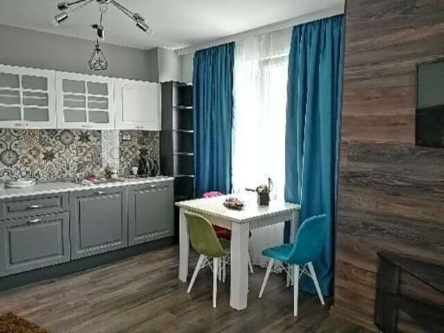 Отель The old Bakery Apartments Пловдив-43